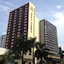 América Towers Hotel
