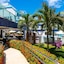 Coral Plaza Apart Hotel