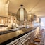 Barceló Portinatx - Adults Only