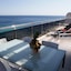 Apartamentos Del Mar