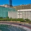Hotel Indonesia Kempinski Jakarta