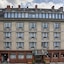 Trip Inn Hotel Uebachs