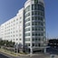 Holiday Inn Express Puebla By Ihg