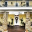 Grand Plaza Hotel Branson