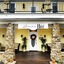 Grand Plaza Hotel Branson