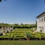 Villa Olmi Firenze