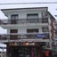 Casa Vacanze