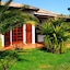 Hotel Agriturismo Santa Margherita