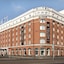 Ramada By Wyndham Belfast City Centre