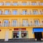 Hostal Bonavista