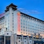 Grand Soluxe International Hotel Xi'an