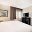 Sonesta Simply Suites Albuquerque
