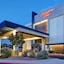 Hampton Inn Albuquerque-University Midtown