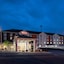 Hilton Garden Inn Albuquerque Airport