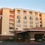 Embassy Suites By Hilton Anaheim North
