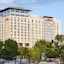 Hilton Garden Inn Atlanta Downtown
