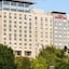 Hilton Garden Inn Atlanta Downtown