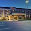 Spark By Hilton Bakersfield Central