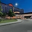 Hilton Garden Inn Birmingham Se Liberty Park