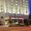 Embassy Suites Nashville At Vanderbilt
