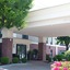Hampton Inn Boise