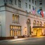 Hilton Baton Rouge Capitol Center