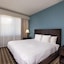Inn At The Colonnade Baltimore - A Doubletree By Hilton Hotel