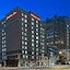 Hampton Inn Charlotte Uptown