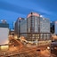 Hilton Garden Inn Denver Downtown