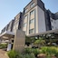Nadai Confort Hotel E Spa