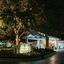 Hampton Inn & Suites Wilmington Wrightsville Beach