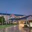 Hilton Garden Inn Dfw Airport