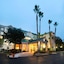 Hilton Garden Inn Jacksonville Jtb Deerwood Park