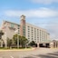 Embassy Suites Montgomery Conference Center