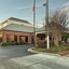 Hampton Inn Norfolk Naval Base