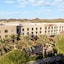 Hilton Garden Inn Phoenix North Happy Valley