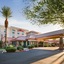 Hilton Garden Inn Phoenix North Happy Valley