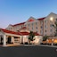 Hilton Garden Inn Reno