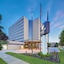 DoubleTree Suites by Hilton Hotel Salt Lake City Downtown