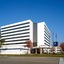 DoubleTree Suites by Hilton Hotel Salt Lake City Downtown