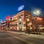 Hilton St. Louis At The Ballpark