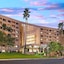 Hilton Tucson East