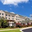 Hilton Garden Inn Tulsa South