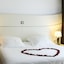 Hotel Montaigne & Spa