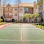 Residence Inn By Marriott Dallas Park Central