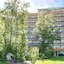 Brit Hotel Le Parc Vichy