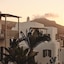 Numo Mykonos Boutique Resort