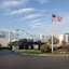 Embassy Suites By Hilton Philadelphia Airport