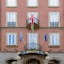 Hotel Regina