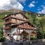 Hotel Lo Scoiattolo